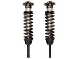 10-14 FJ/10-24 4RNR/10-23 GX EXT TRAVEL 2.5 VS IR COILOVER KIT