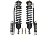 07-21 TUNDRA/08-22 SEQUOIA 3.0 VS RR CDCV COILOVER KIT