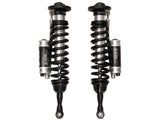 2008-UP LAND CRUISER 200 SERIES 2.5 VS REMOTE RESERVOIR CDCV COILOVER KIT