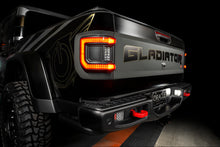 Load image into Gallery viewer, 5882-504_AH.jpg