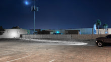 Load image into Gallery viewer, 5885-001_AM.jpg