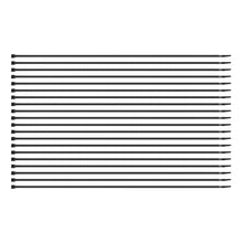 Load image into Gallery viewer, 58902_3008x1990_ta.jpg