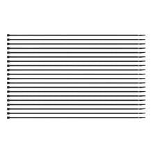 Load image into Gallery viewer, 58907_3008x1990_ta.jpg