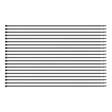 Load image into Gallery viewer, 58963_3008x1990_ta.jpg