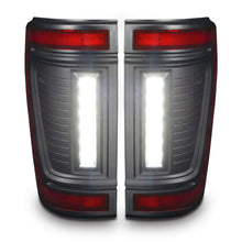 Load image into Gallery viewer, 5910-504_8.jpg