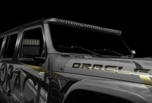 Load image into Gallery viewer, 5917-023_AR.jpg