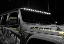 Load image into Gallery viewer, 5917-023_AS.jpg