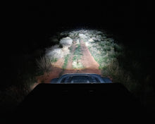 Load image into Gallery viewer, 5917-023_AU.jpg