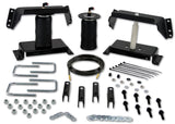 Suspension Leveling Kit
