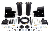 Suspension Leveling Kit
