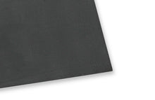 Load image into Gallery viewer, 5960_04.jpg