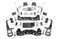 598s_559s_4.jpg