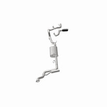 Load image into Gallery viewer, 19678_01_015.jpg
