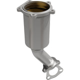 Magnaflow California Direct-Fit Catalytic Converter