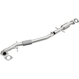 Magnaflow OEM Grade Direct-Fit Catalytic Converter