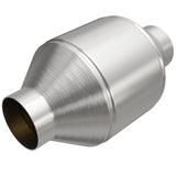 Magnaflow OEM Grade Universal Catalytic Converter - 2.50in.