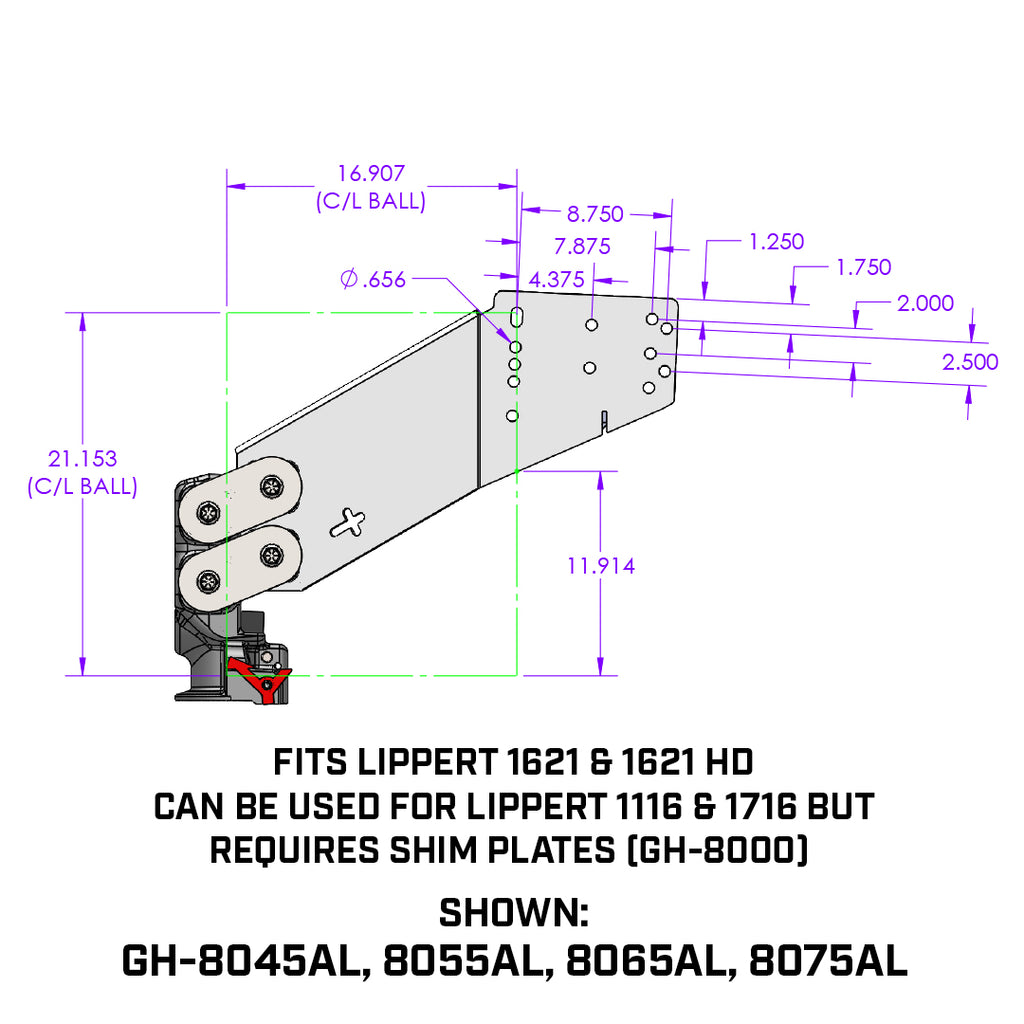 GH-8045AL STD print.jpg