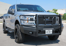 Load image into Gallery viewer, 60-11420CC-18F150-Elevation.jpg