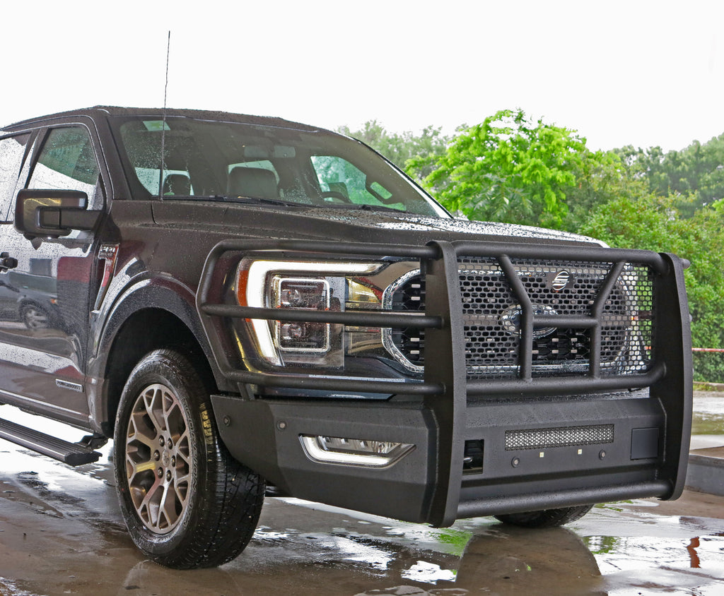 60-11430ccx.jpg