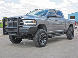 60-12280C.jpg