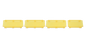 60043_1.png