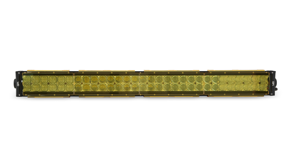 60043_3.png