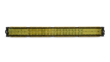 Load image into Gallery viewer, 60043_3.png
