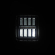 Load image into Gallery viewer, 602010_6.jpg