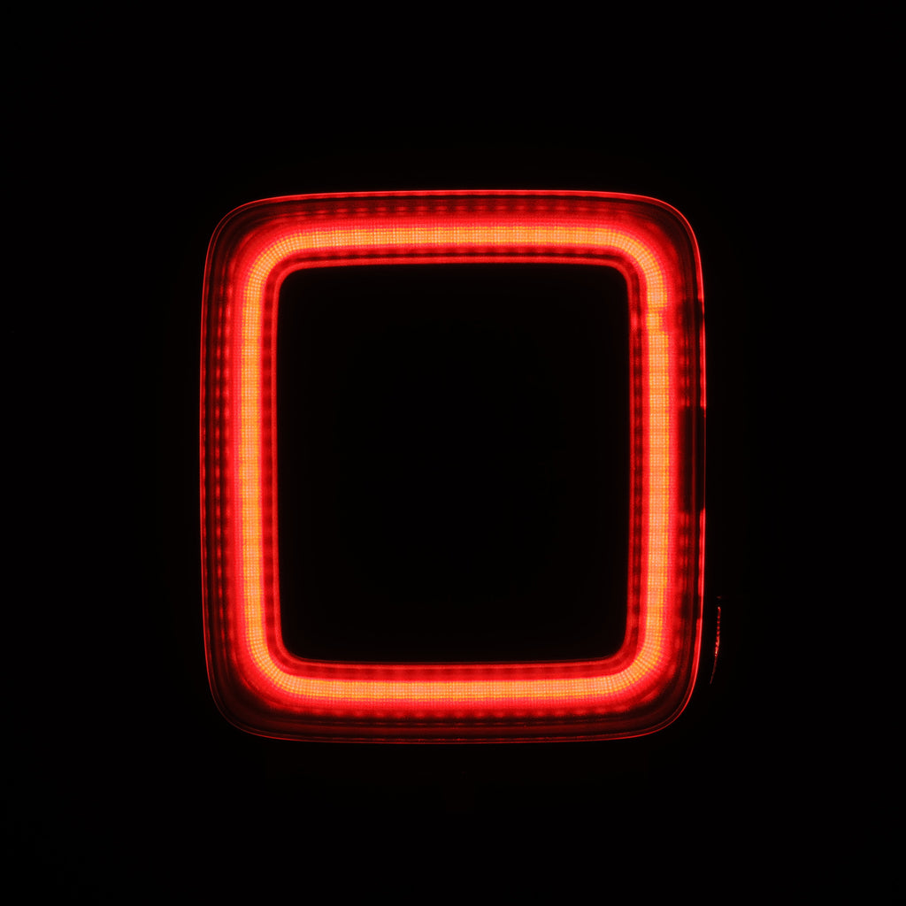 602010_7.jpg