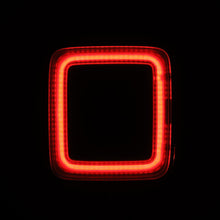 Load image into Gallery viewer, 602010_7.jpg