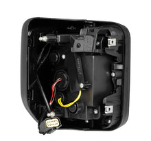 Load image into Gallery viewer, 602050_2.jpg