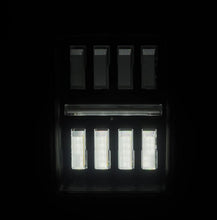 Load image into Gallery viewer, 602050_6.jpg