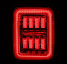 Load image into Gallery viewer, 602060_3.jpg