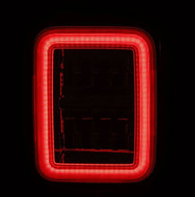 Load image into Gallery viewer, 602060_4.jpg