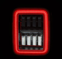 Load image into Gallery viewer, 602060_5.jpg