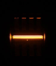 Load image into Gallery viewer, 602060_6.jpg