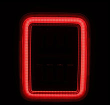 Load image into Gallery viewer, 602070_4.jpg