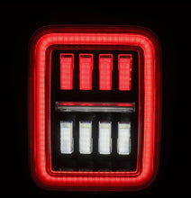 Load image into Gallery viewer, 602070_5.jpg