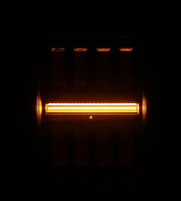 Load image into Gallery viewer, 602070_6.jpg