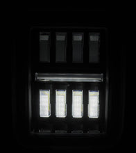 Load image into Gallery viewer, 602070_7.jpg