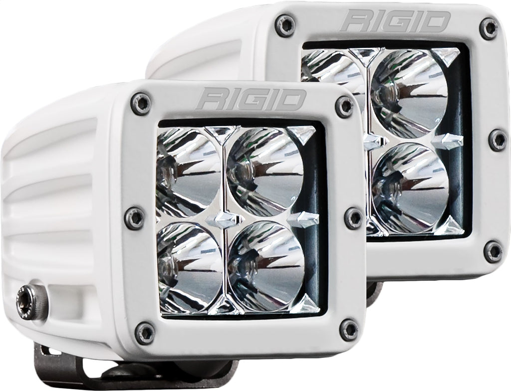 602113_WHITE_D_SERIES_PRO_FLOOD_SM_2.jpg
