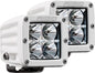 602113_WHITE_D_SERIES_PRO_FLOOD_SM_2.jpg