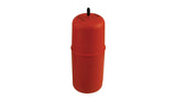 Air Lift 1000 Replacement Bag; for PN(60769).