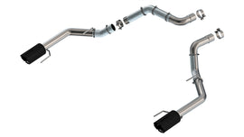 60727BRCB-main-1-large.jpg