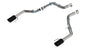 60727BRCB-main-1-large.jpg
