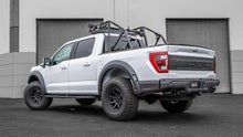 Load image into Gallery viewer, 60728-vehicle.jpg