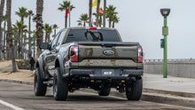 Load image into Gallery viewer, 60742-vehicle-1-thumb.jpg