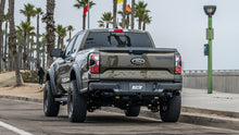Load image into Gallery viewer, 60743BC-vehicle-1-large.jpg