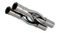 60747-main-1-large.jpg