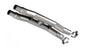 60752-main-1-large.jpg